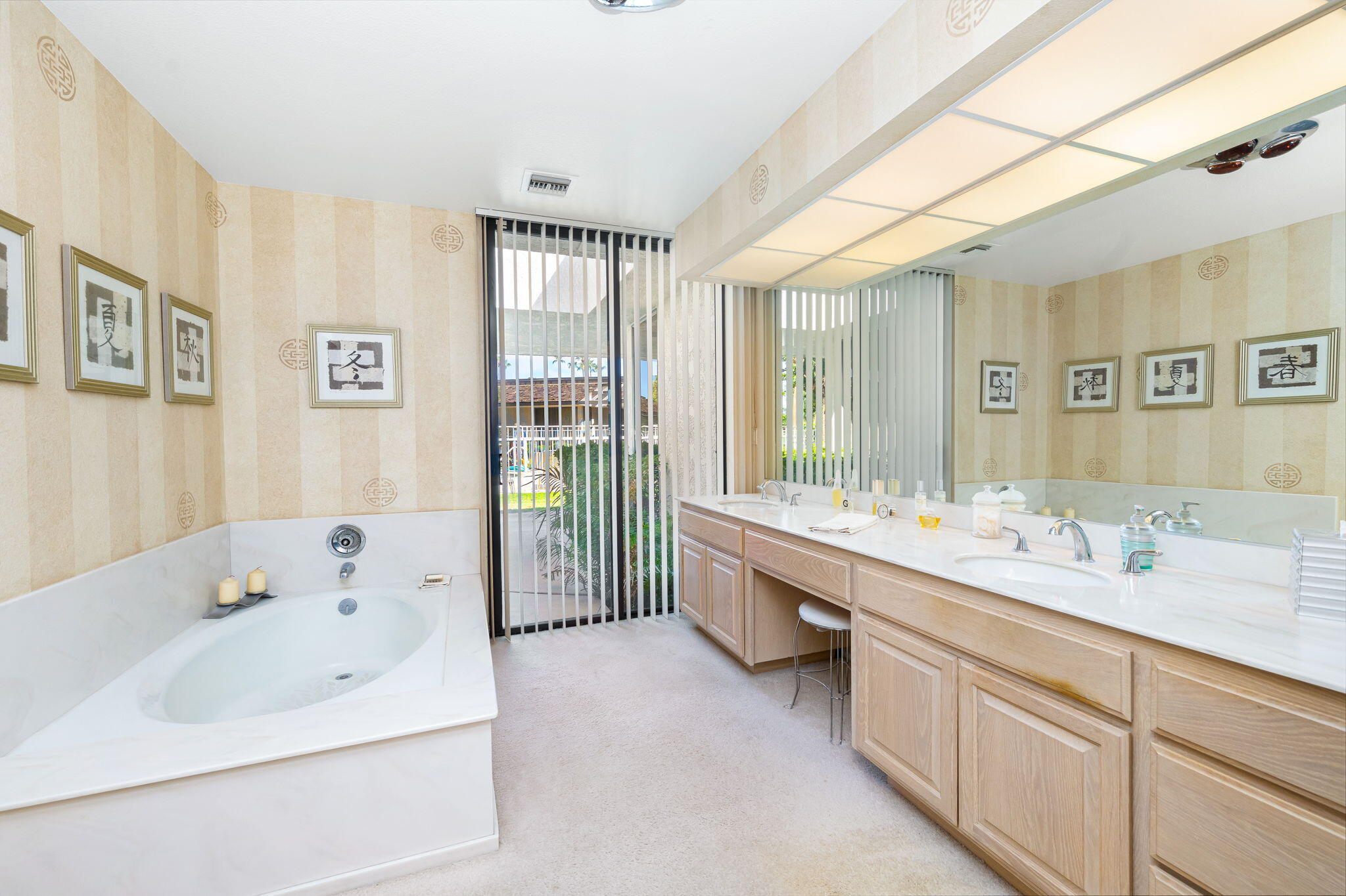 6 Trojan Court Rancho Mirage, CA 92270 - Photo 27 of 34 46-web-or-mls-LE_Trojan_OPMG_0823_046