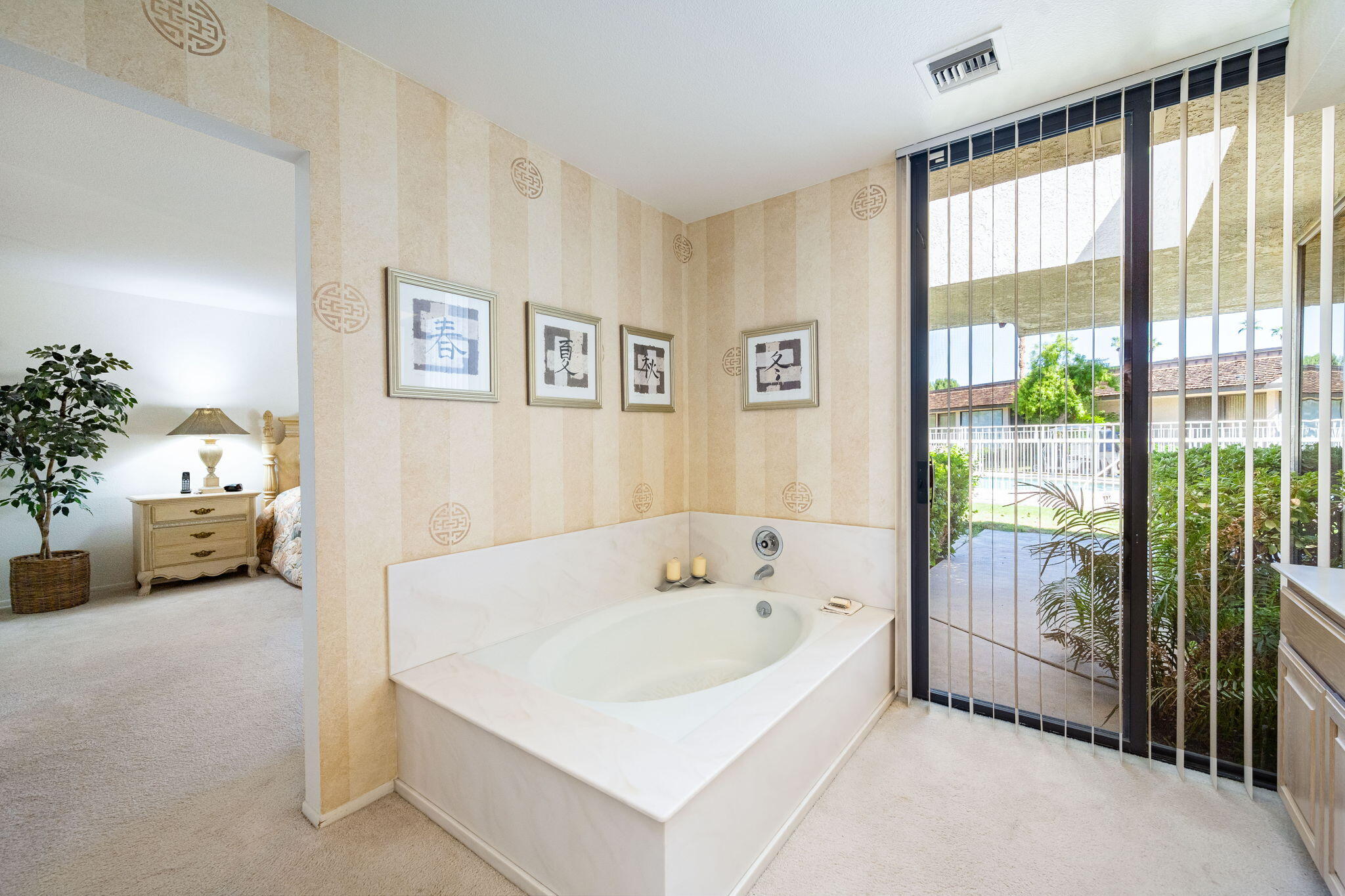 6 Trojan Court Rancho Mirage, CA 92270 - Photo 28 of 34 47-web-or-mls-LE_Trojan_OPMG_0823_047