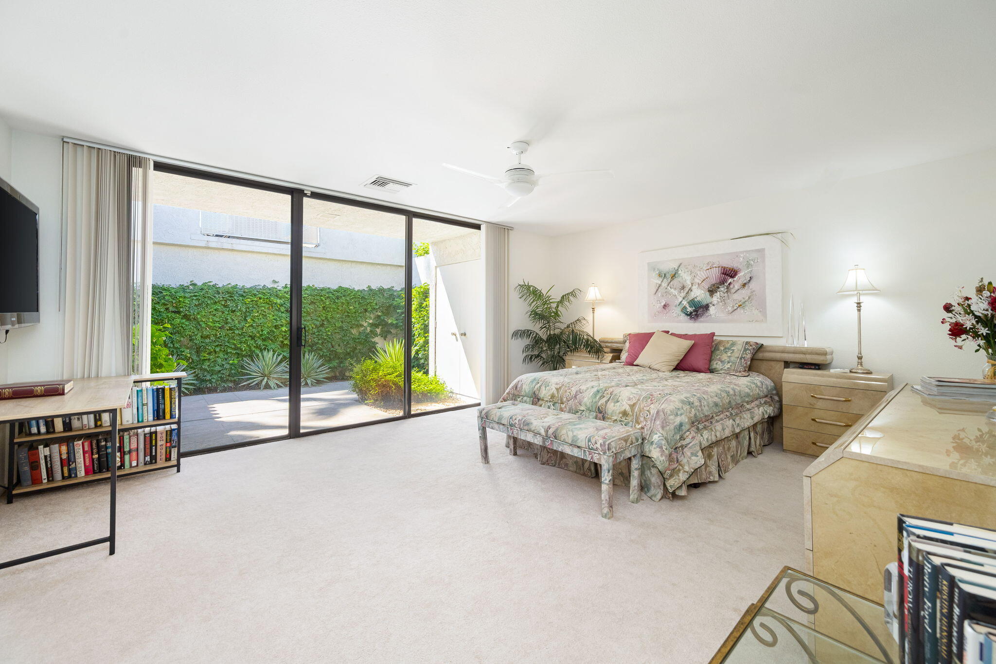 6 Trojan Court Rancho Mirage, CA 92270 - Photo 29 of 34 48-web-or-mls-LE_Trojan_OPMG_0823_048