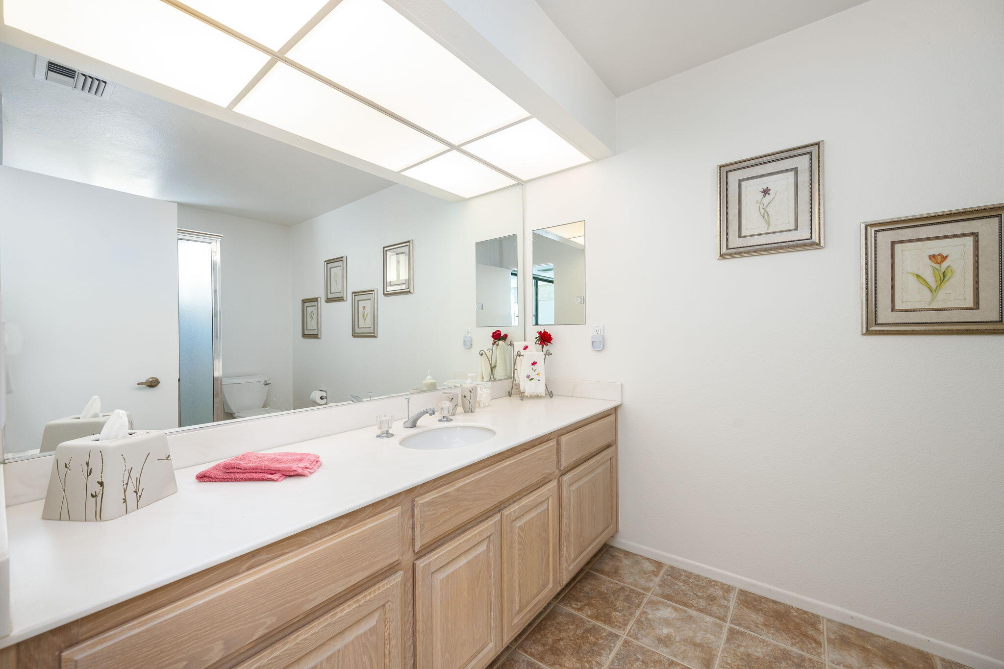 6 Trojan Court Rancho Mirage, CA 92270 - Photo 31 of 34 49-web-or-mls-LE_Trojan_OPMG_0823_049
