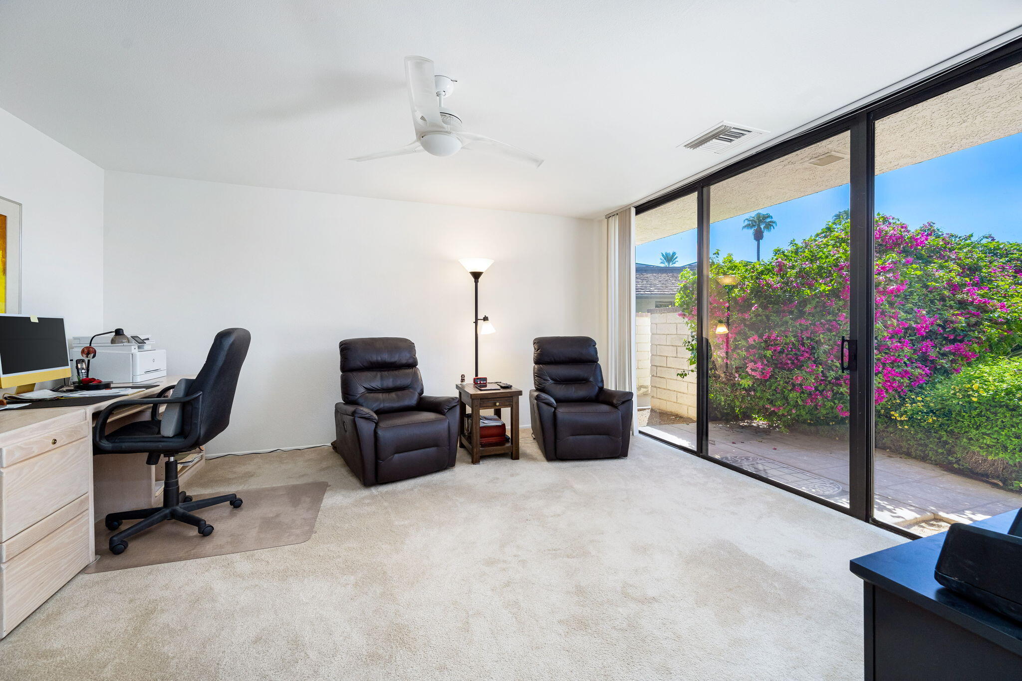 6 Trojan Court Rancho Mirage, CA 92270 - Photo 32 of 34 51-web-or-mls-LE_Trojan_OPMG_0823_051