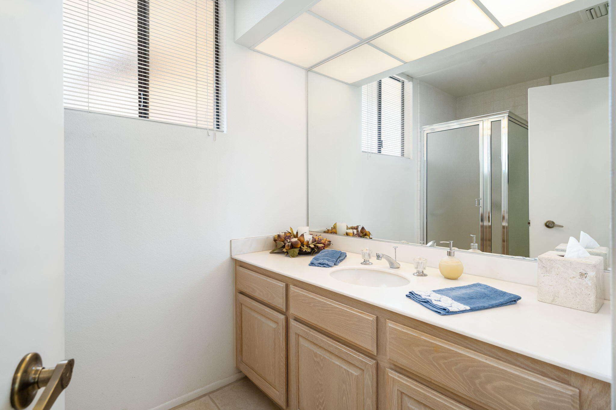 6 Trojan Court Rancho Mirage, CA 92270 - Photo 33 of 34 52-web-or-mls-LE_Trojan_OPMG_0823_052