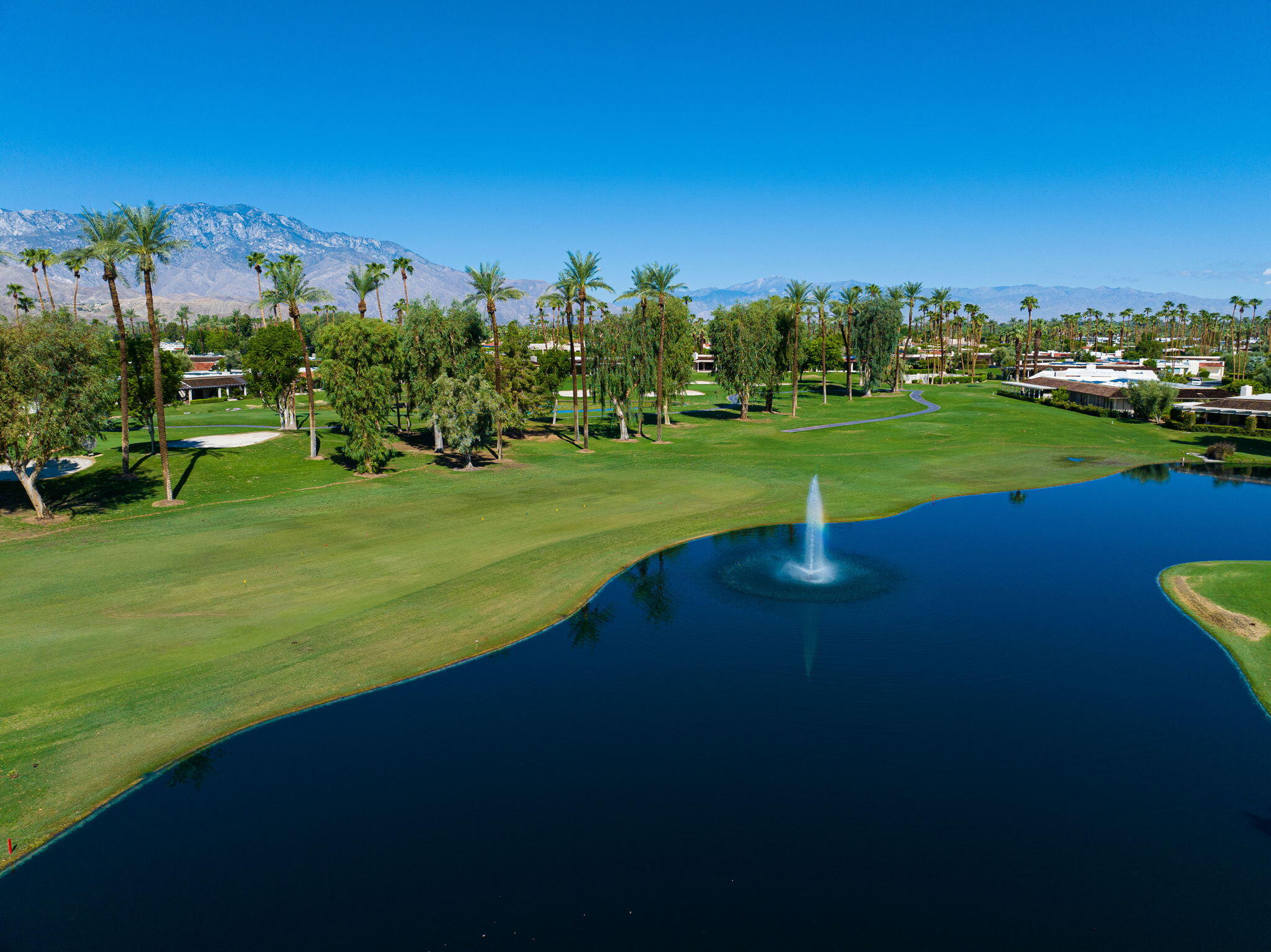 6 Trojan Court Rancho Mirage, CA 92270 - Photo 6 of 34 15-web-or-mls-LE_Trojan_OPMG_0823_015