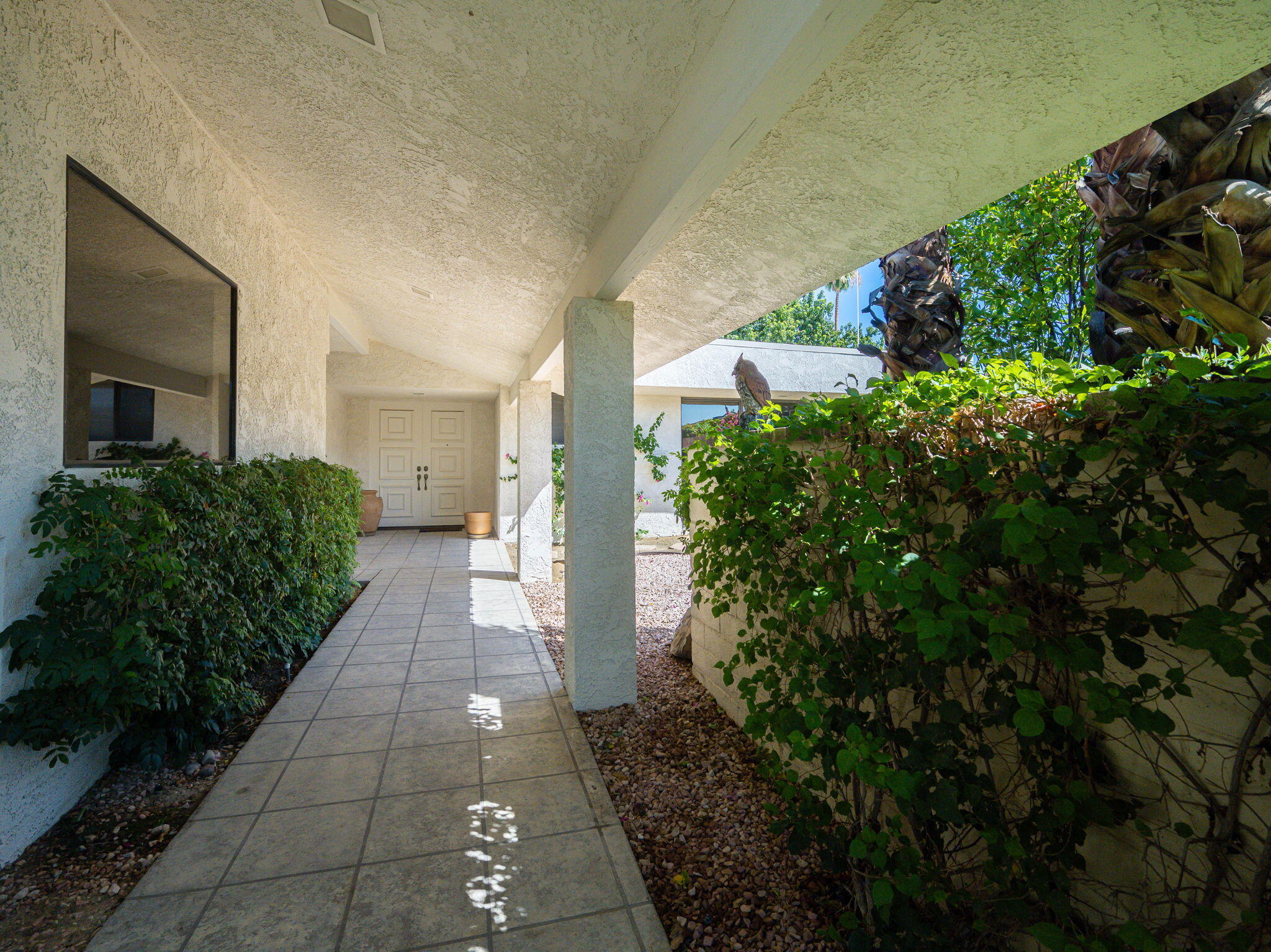 6 Trojan Court Rancho Mirage, CA 92270 - Photo 7 of 34 16-web-or-mls-LE_Trojan_OPMG_0823_016