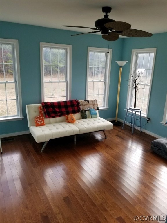 4311 Ruffin Road Hopewell, VA 23860 - Photo 5 of 11 Gallery Image 5
