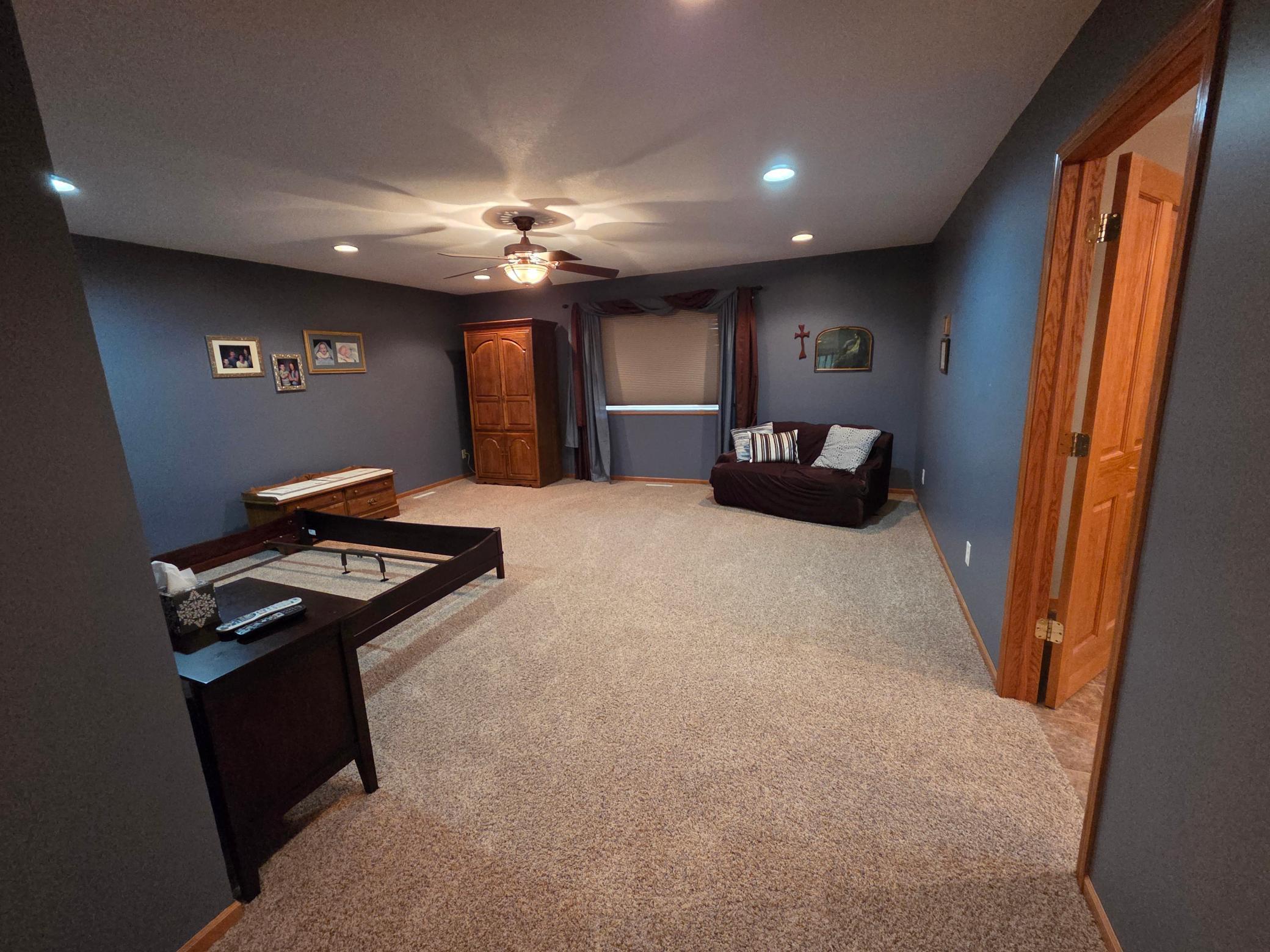 4488 Ferndale Road Rushford, MN 55971 - Photo 44 of 55 Gallery Image 44
