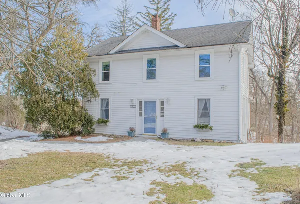 $519,999 | 8874 Rte 9W, Athens, NY 12015