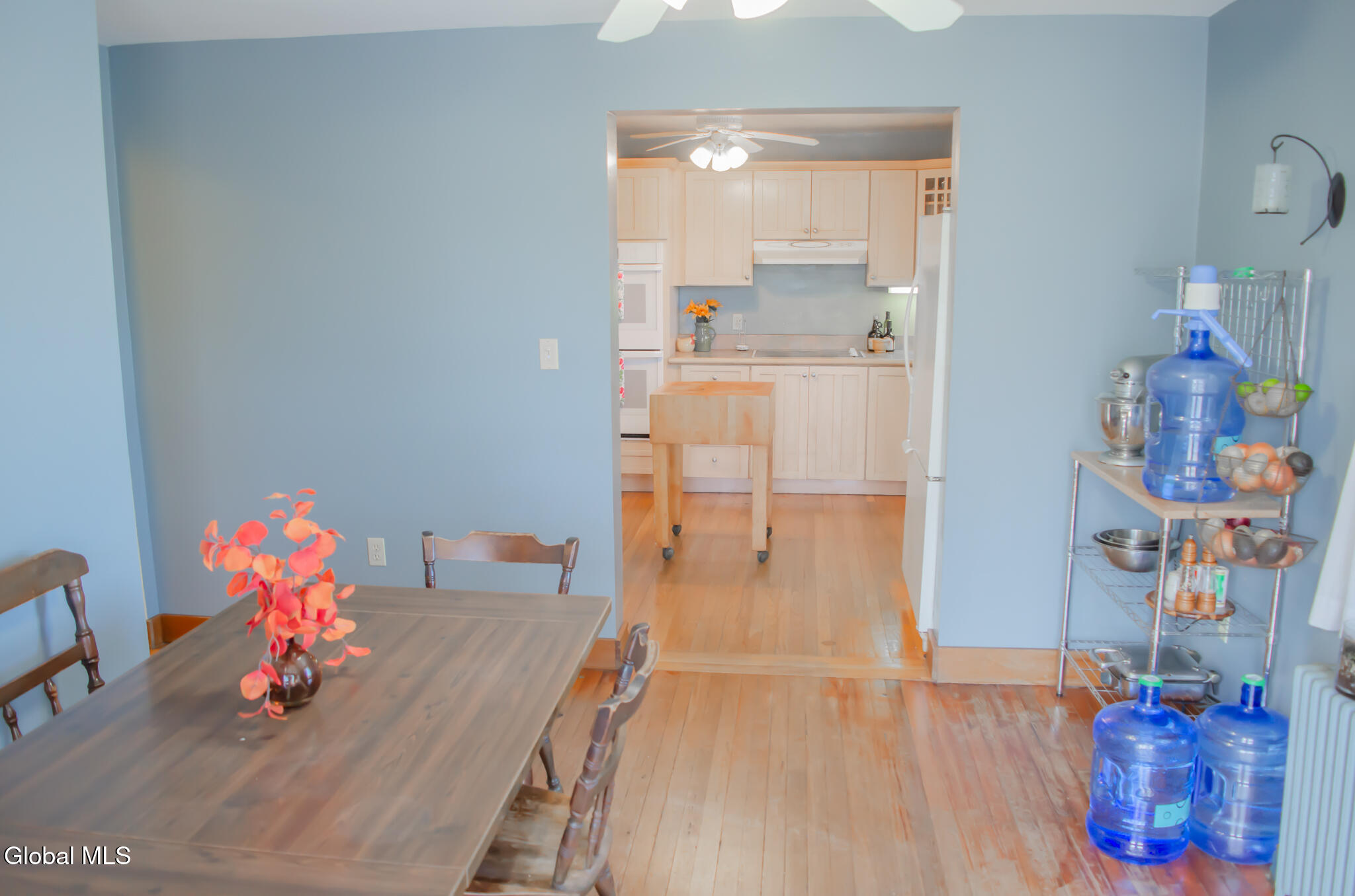 8874 Rte 9W Athens, NY 12015 - Photo 13 of 53 DSC_5610