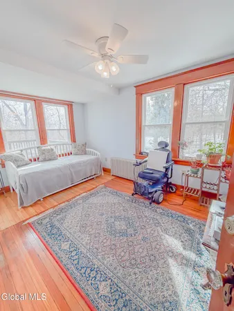 $519,999 | 8874 Rte 9W, Athens, NY 12015