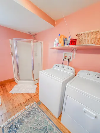 $519,999 | 8874 Rte 9W, Athens, NY 12015