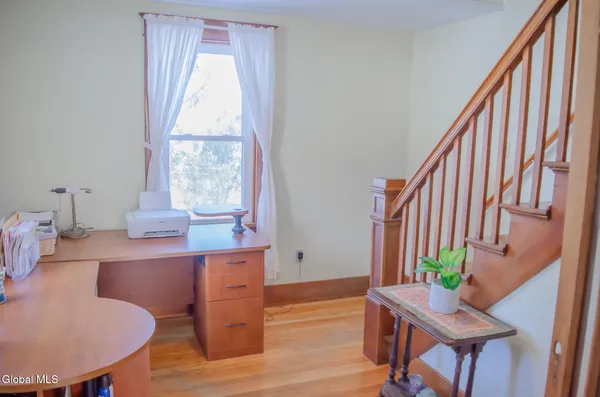 $519,999 | 8874 Rte 9W, Athens, NY 12015