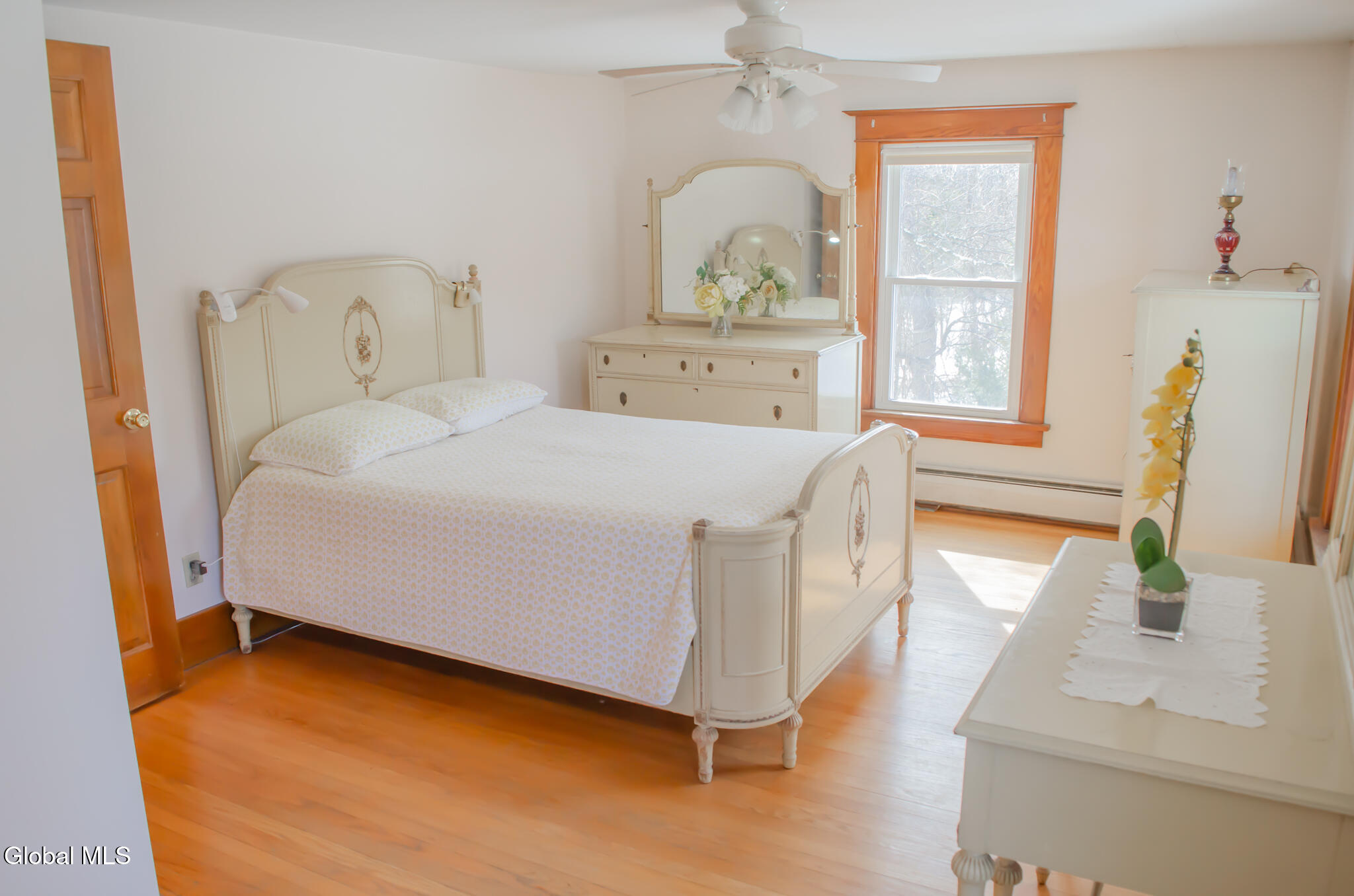 8874 Rte 9W Athens, NY 12015 - Photo 20 of 53 DSC_5623