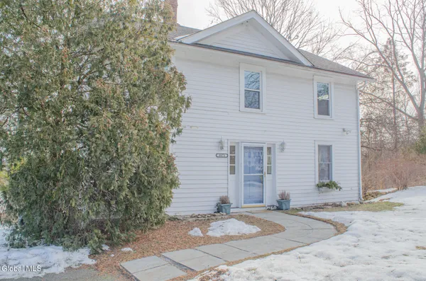 $519,999 | 8874 Rte 9W, Athens, NY 12015