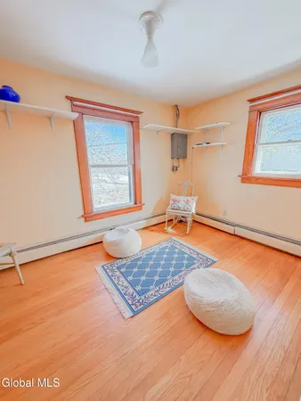 $519,999 | 8874 Rte 9W, Athens, NY 12015
