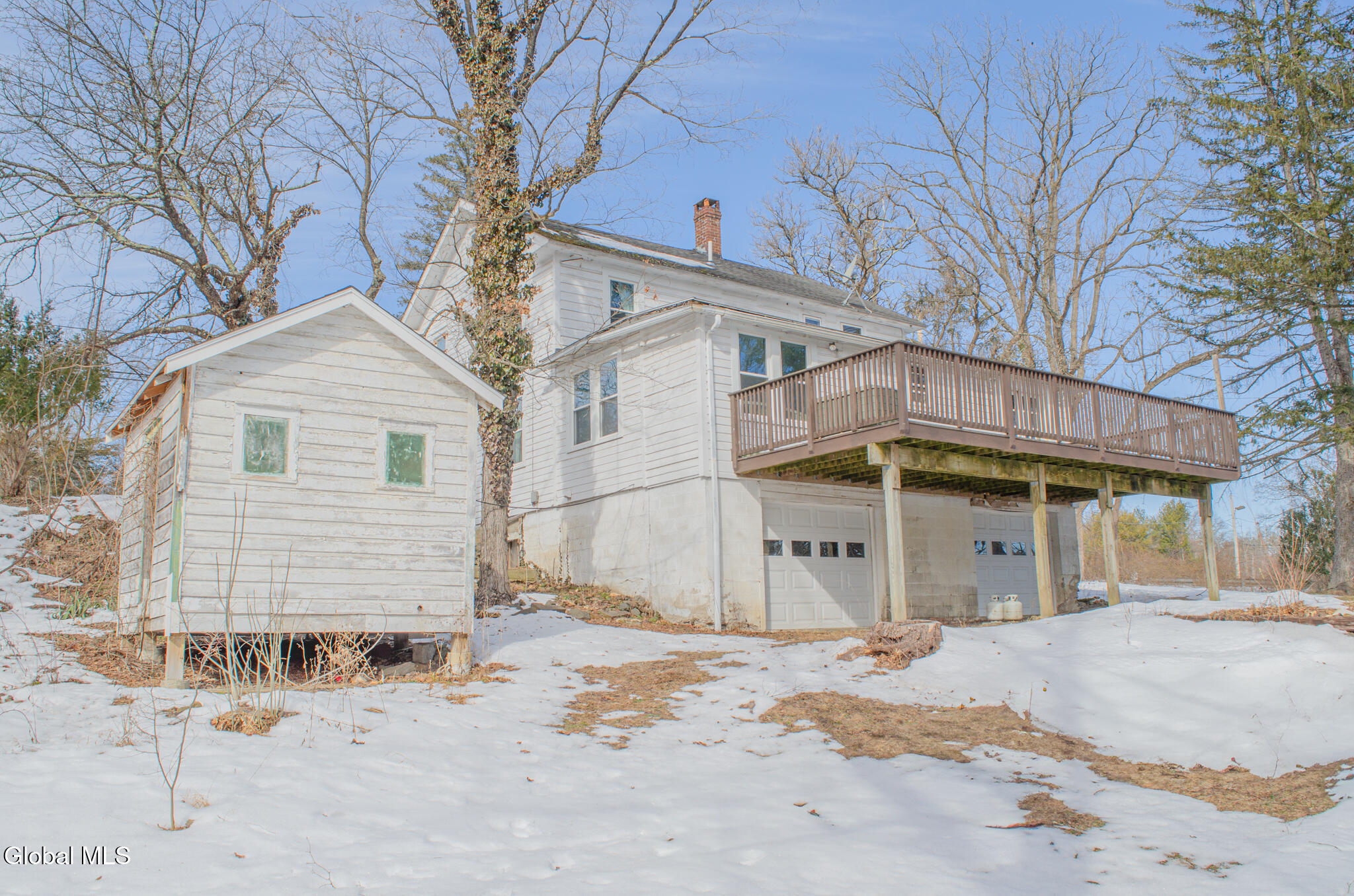 8874 Rte 9W Athens, NY 12015 - Photo 34 of 53 DSC_5600