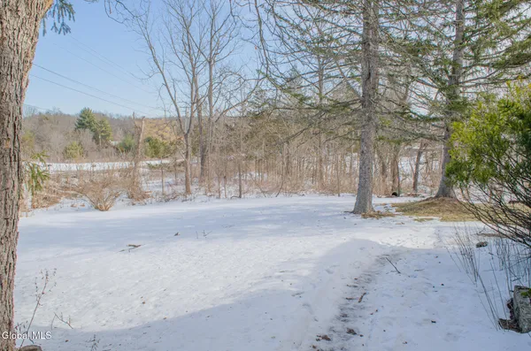 $519,999 | 8874 Rte 9W, Athens, NY 12015