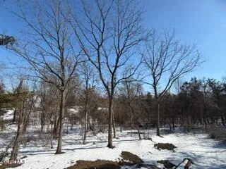 $519,999 | 8874 Rte 9W, Athens, NY 12015