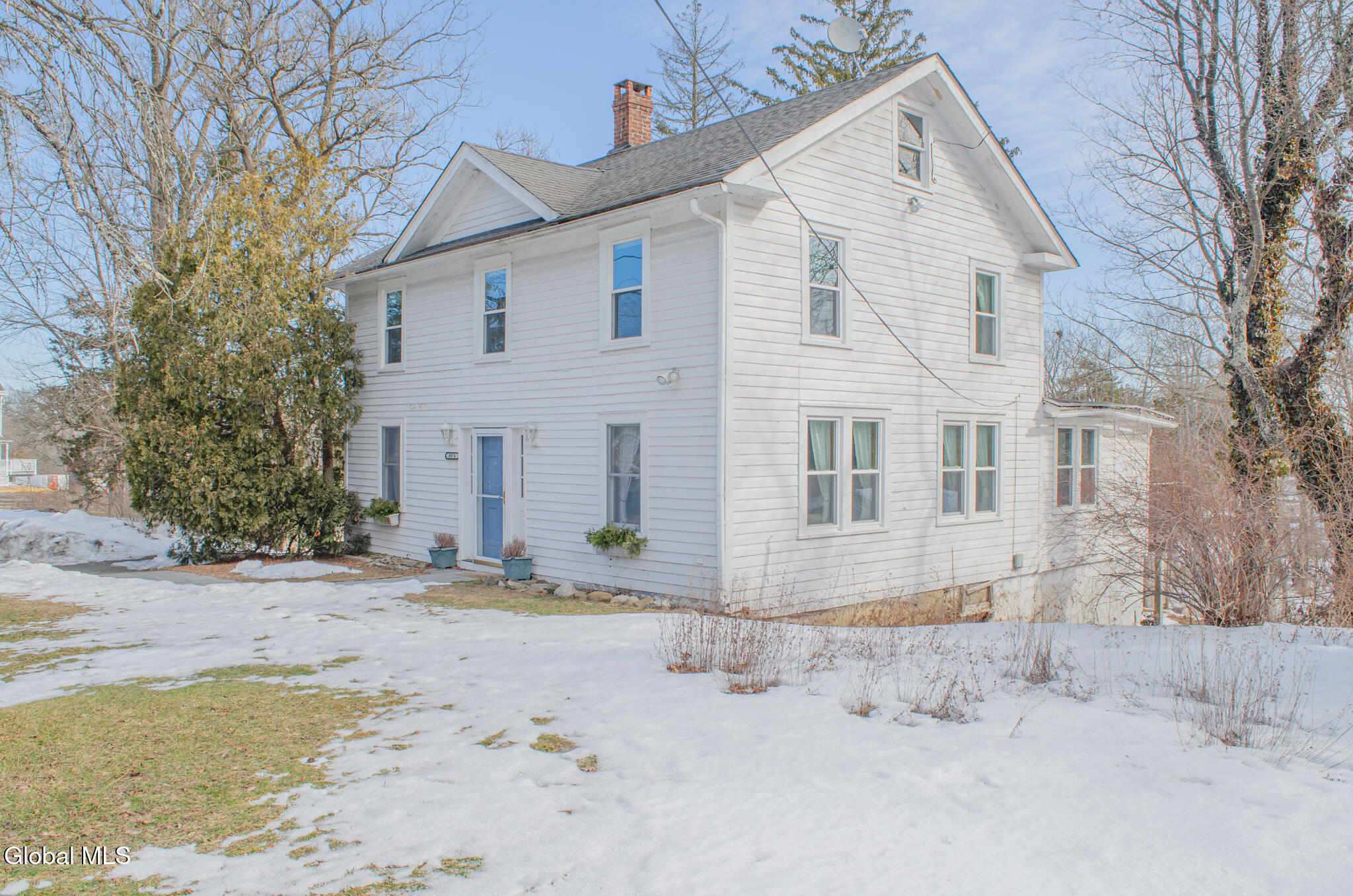 8874 Rte 9W Athens, NY 12015 - Photo 39 of 53 DSC_5598
