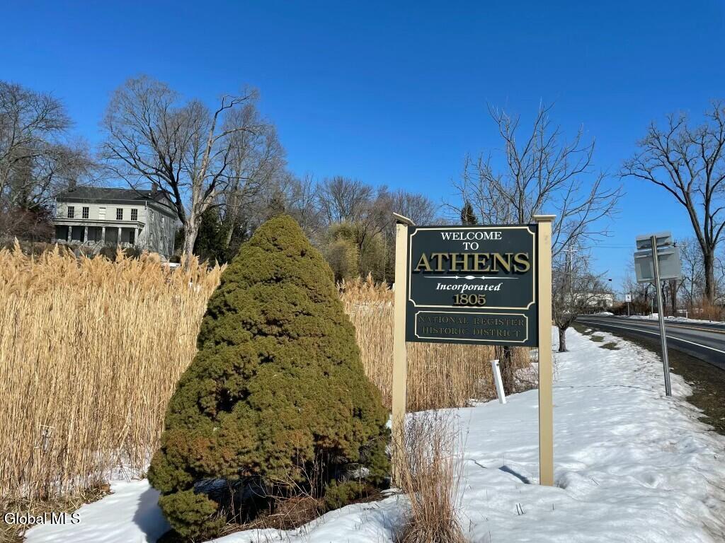 8874 Rte 9W Athens, NY 12015 - Photo 40 of 53 2097269001637663278