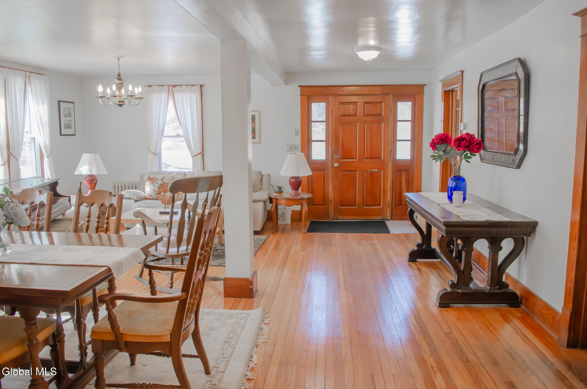8874 Rte 9W Athens, NY 12015 - Photo 4 of 53 DSC_5644