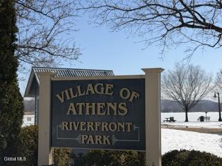 8874 Rte 9W Athens, NY 12015 - Photo 41 of 53 IMG_4935 Small