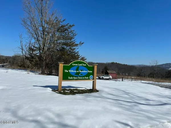 $519,999 | 8874 Rte 9W, Athens, NY 12015