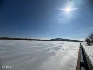 $519,999 | 8874 Rte 9W, Athens, NY 12015