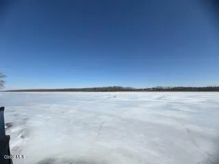 $519,999 | 8874 Rte 9W, Athens, NY 12015