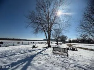 $519,999 | 8874 Rte 9W, Athens, NY 12015