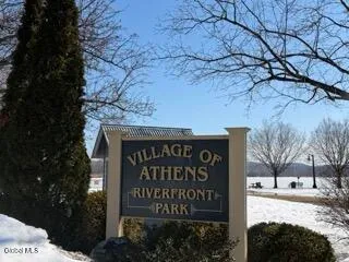 $519,999 | 8874 Rte 9W, Athens, NY 12015