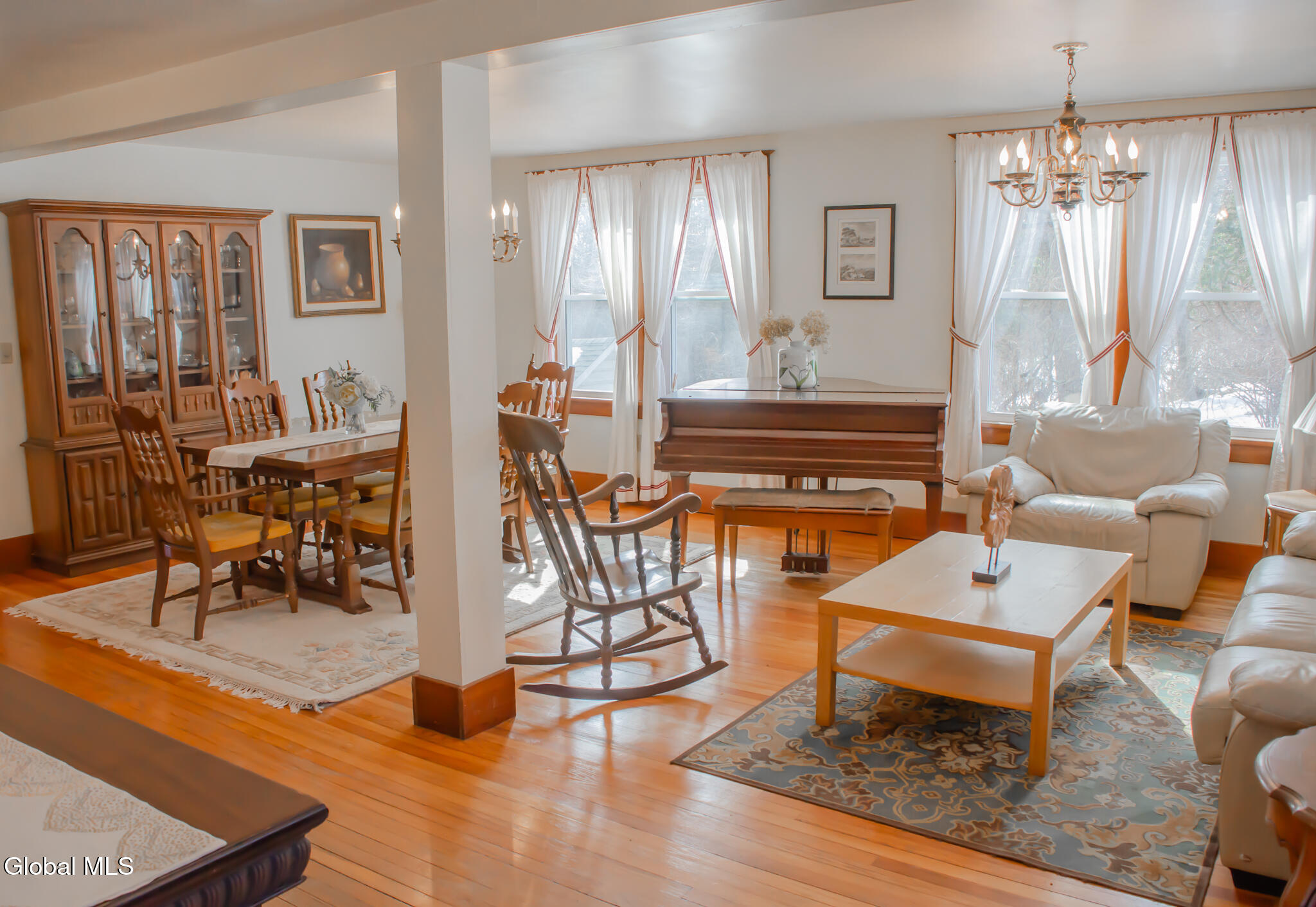 8874 Rte 9W Athens, NY 12015 - Photo 6 of 53 DSC_5631