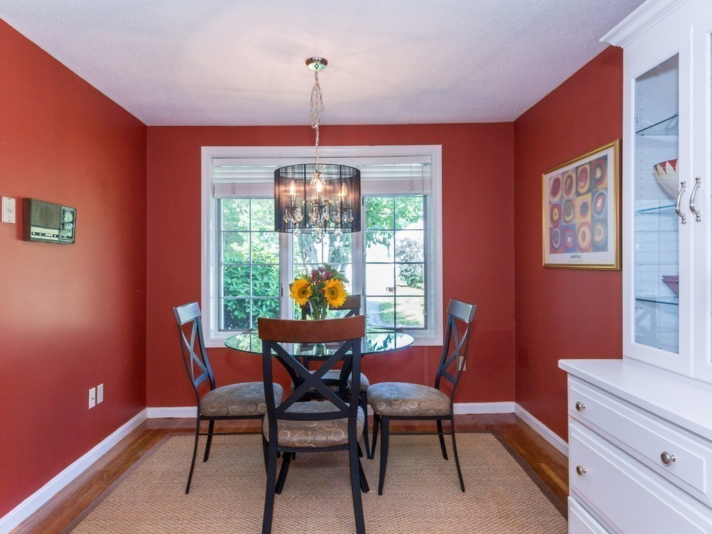 2 Mills Point, Unit 2 Middleton, MA 01949 - Photo 10 of 26 Gallery Image 10