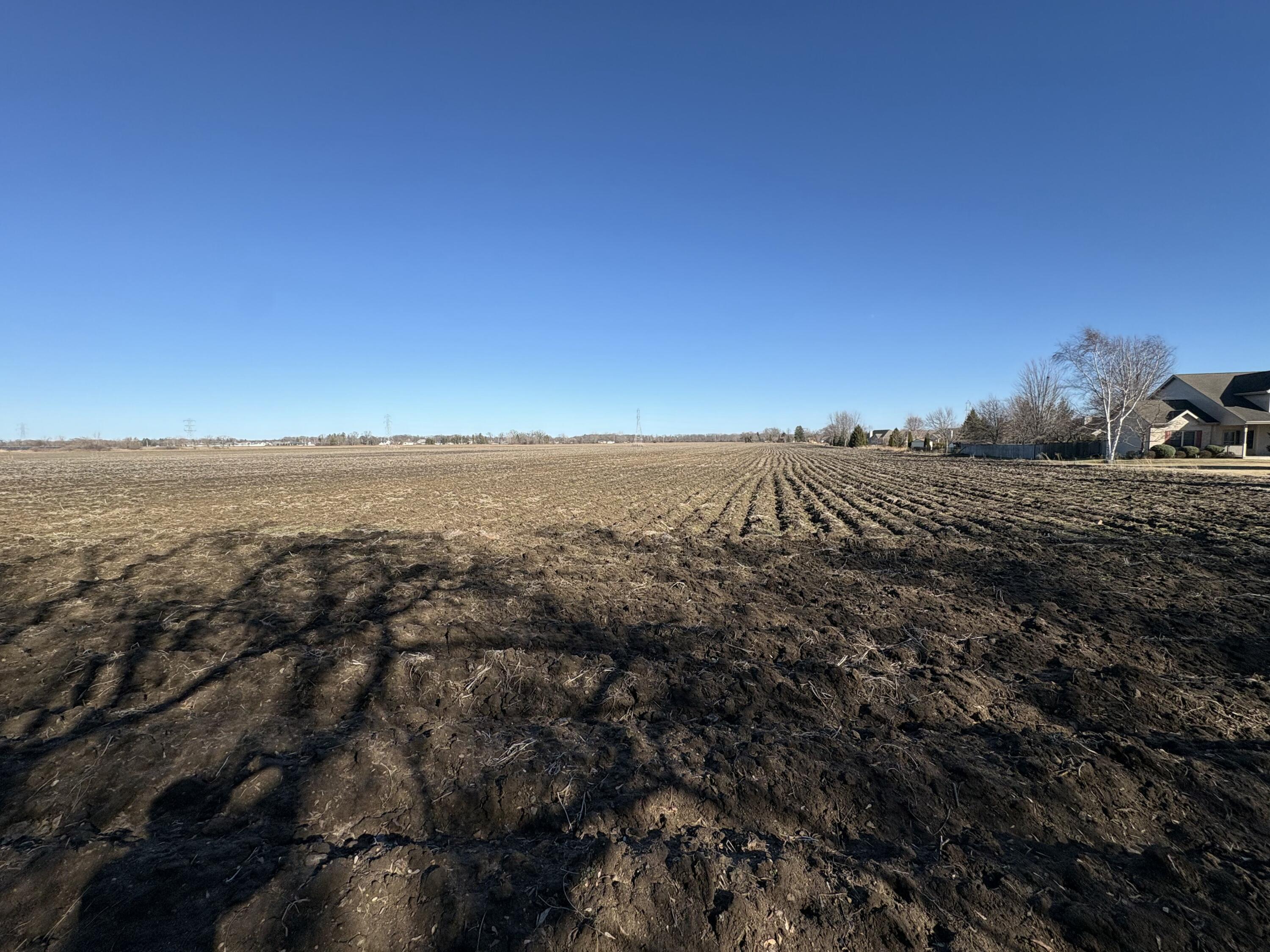 0 30th Avenue Somers, WI 53144 - Photo 2 of 14 IMG_3780