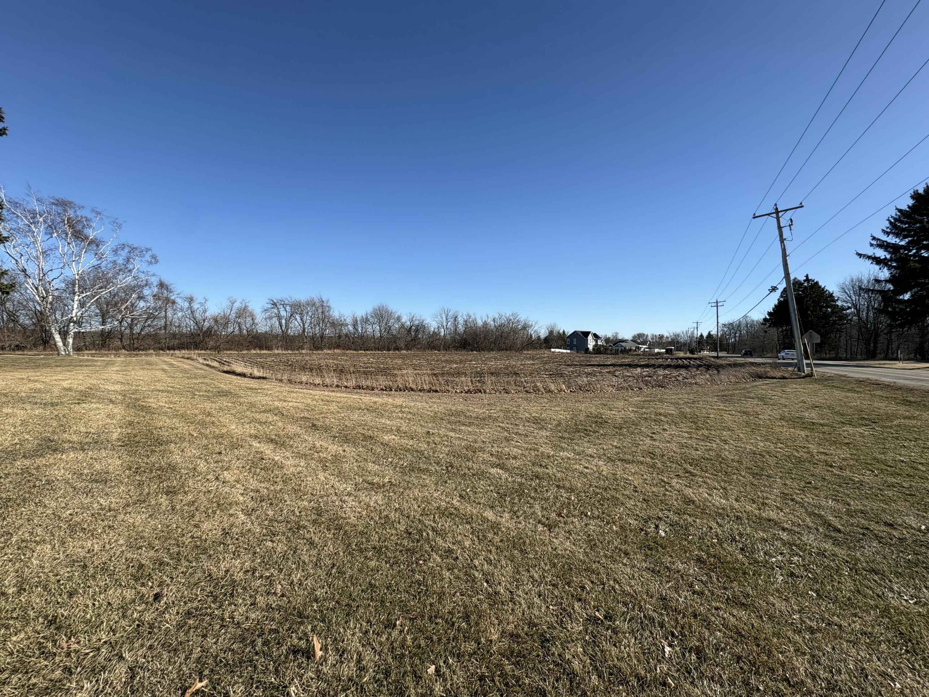 0 30th Avenue Somers, WI 53144 - Photo 5 of 14 IMG_3759