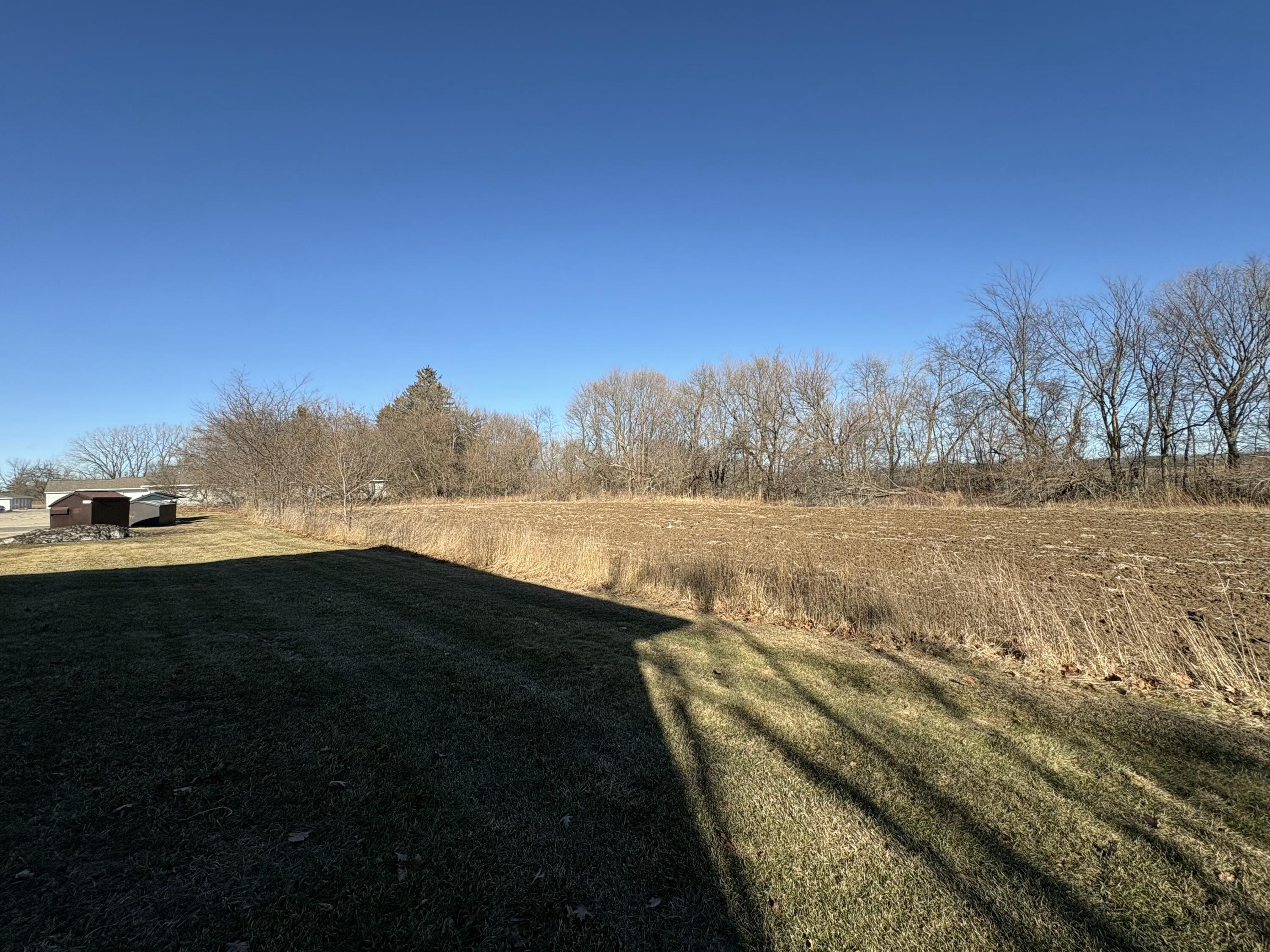 0 30th Avenue Somers, WI 53144 - Photo 6 of 14 IMG_3765