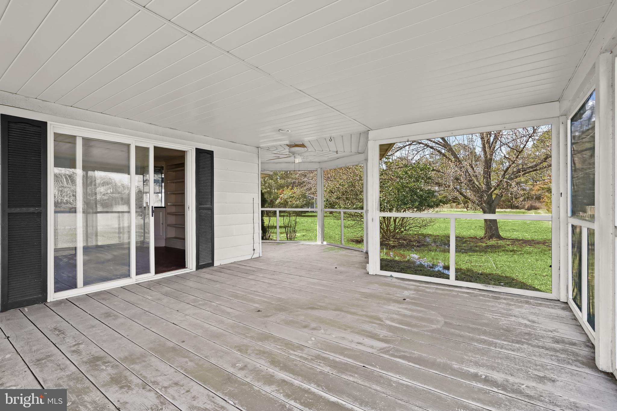 5301 Cassons Neck Road Cambridge, MD 21613 - Photo 11 of 71 Gallery Image 11