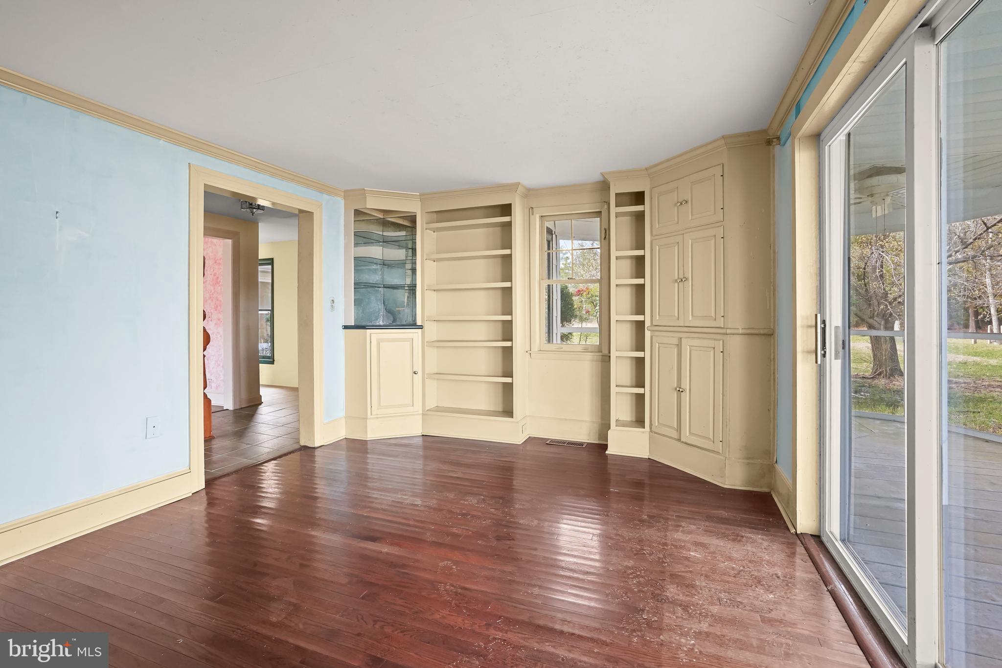 5301 Cassons Neck Road Cambridge, MD 21613 - Photo 13 of 71 Gallery Image 13