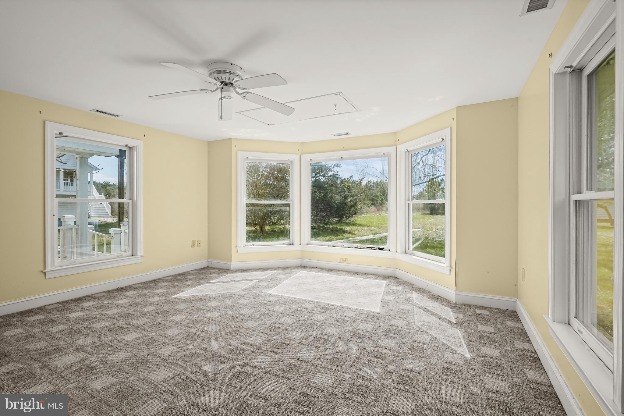 5301 Cassons Neck Road Cambridge, MD 21613 - Photo 14 of 71 Gallery Image 14