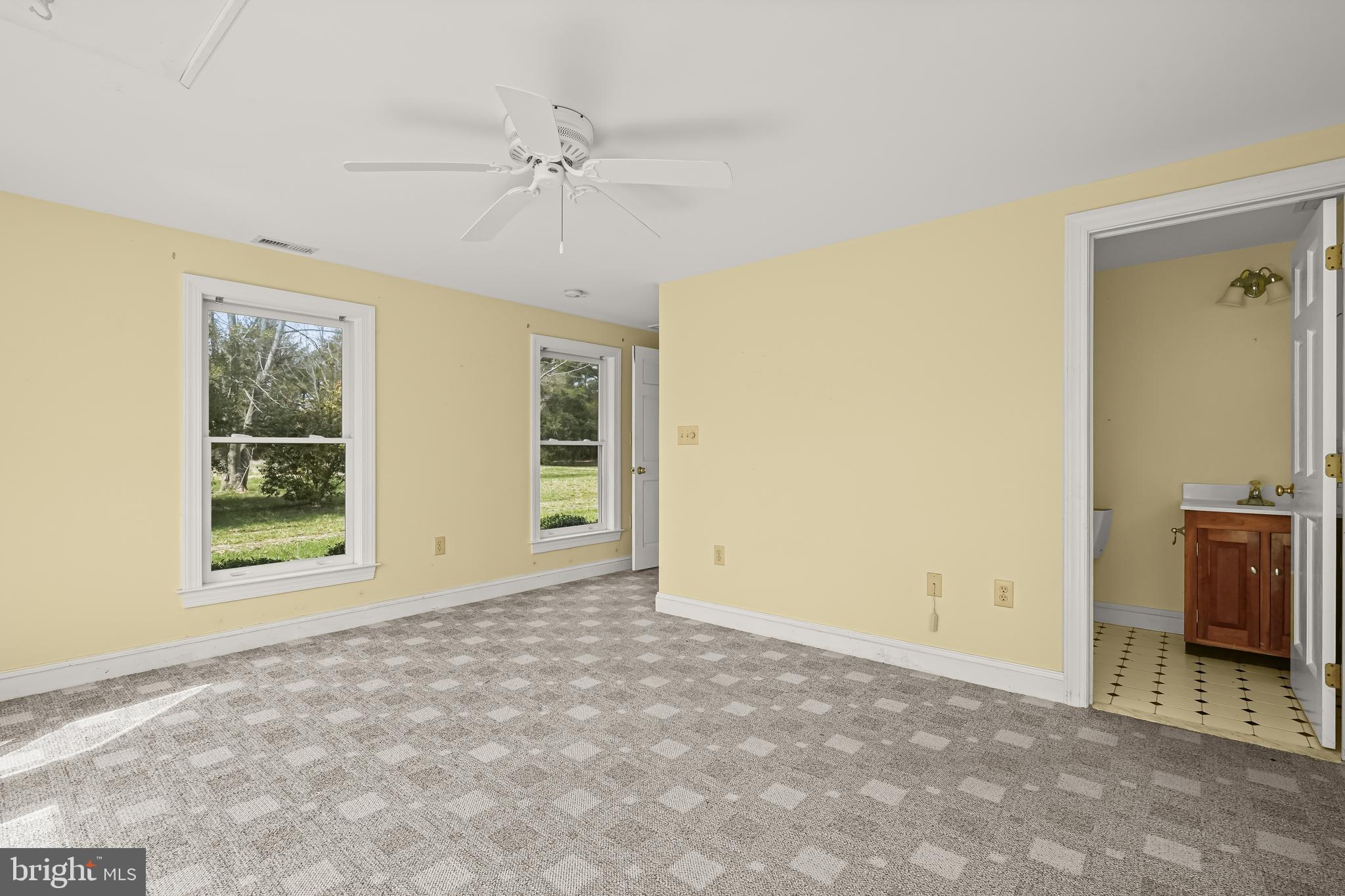 5301 Cassons Neck Road Cambridge, MD 21613 - Photo 15 of 71 Gallery Image 15