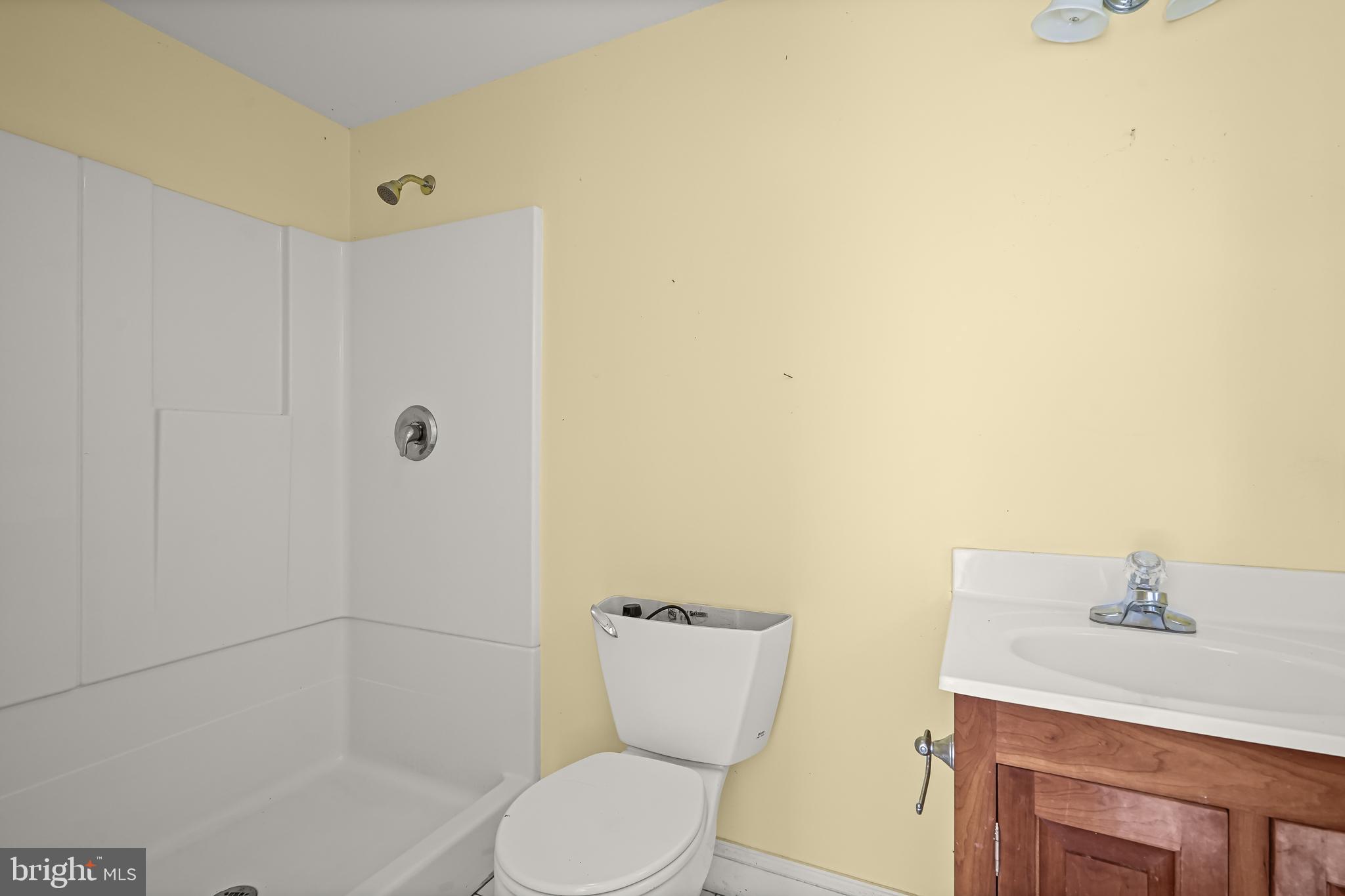 5301 Cassons Neck Road Cambridge, MD 21613 - Photo 16 of 71 Gallery Image 16