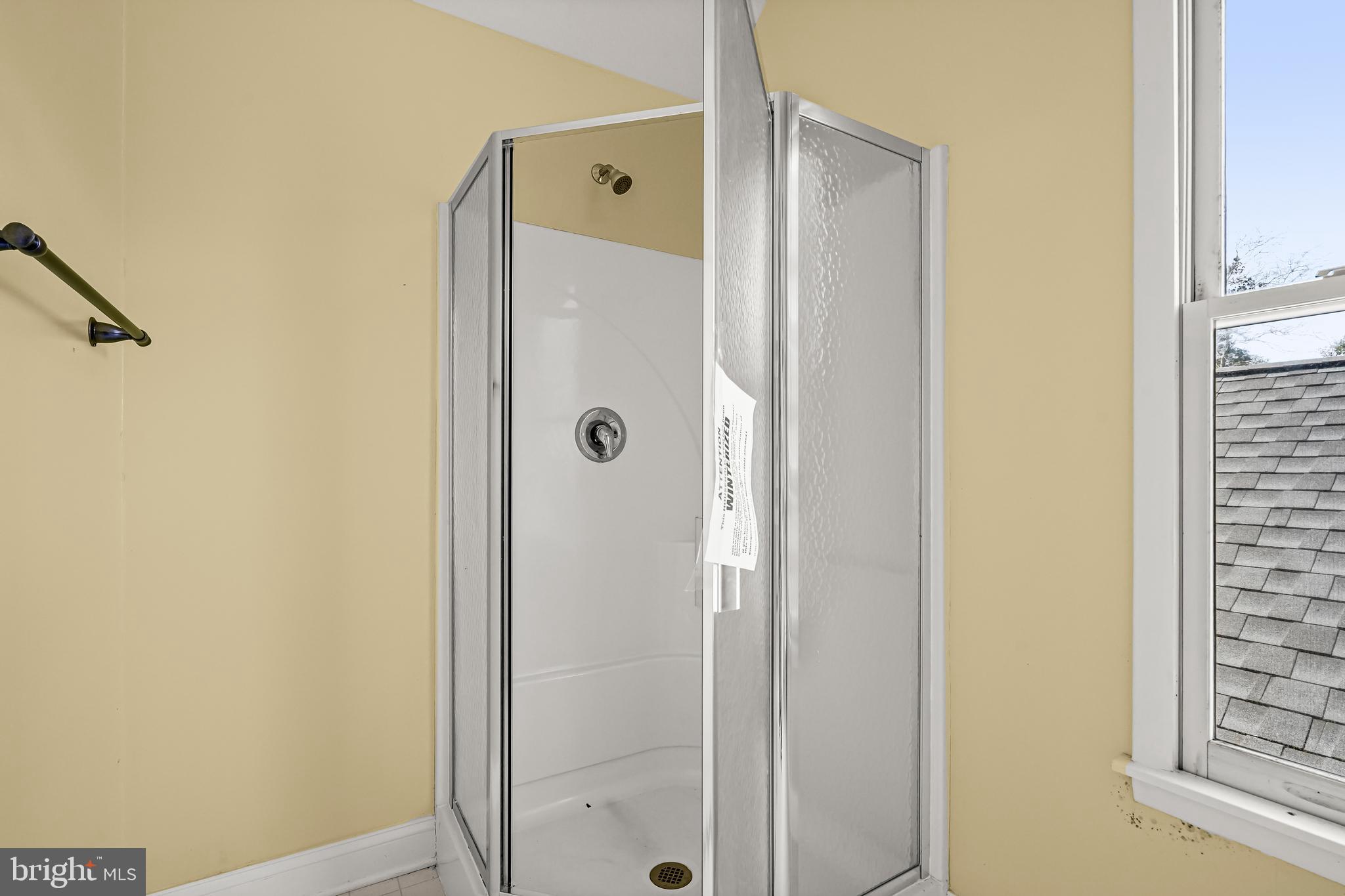 5301 Cassons Neck Road Cambridge, MD 21613 - Photo 18 of 71 Gallery Image 18