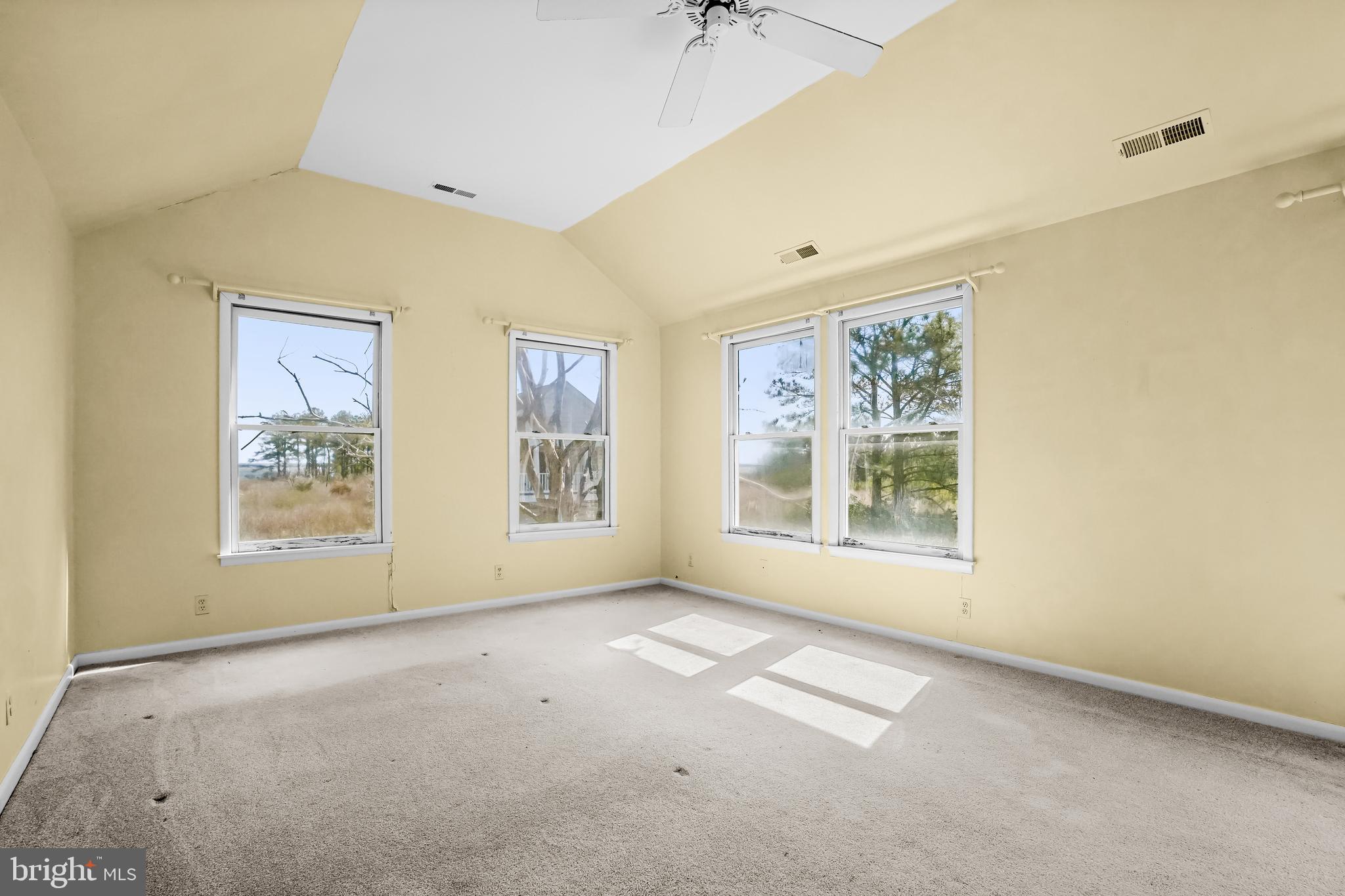 5301 Cassons Neck Road Cambridge, MD 21613 - Photo 19 of 71 Gallery Image 19