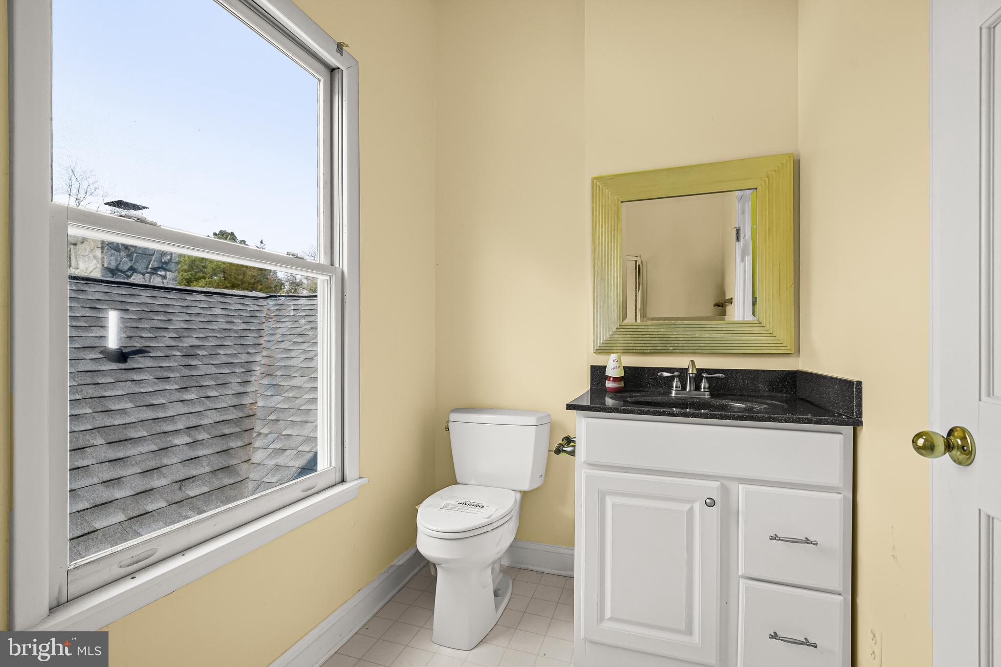 5301 Cassons Neck Road Cambridge, MD 21613 - Photo 21 of 71 Gallery Image 21