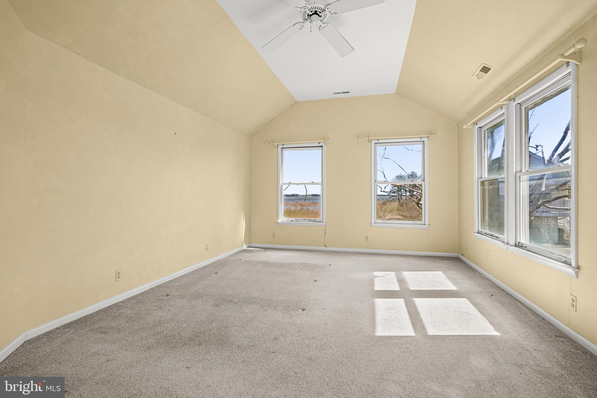 5301 Cassons Neck Road Cambridge, MD 21613 - Photo 22 of 71 Gallery Image 22