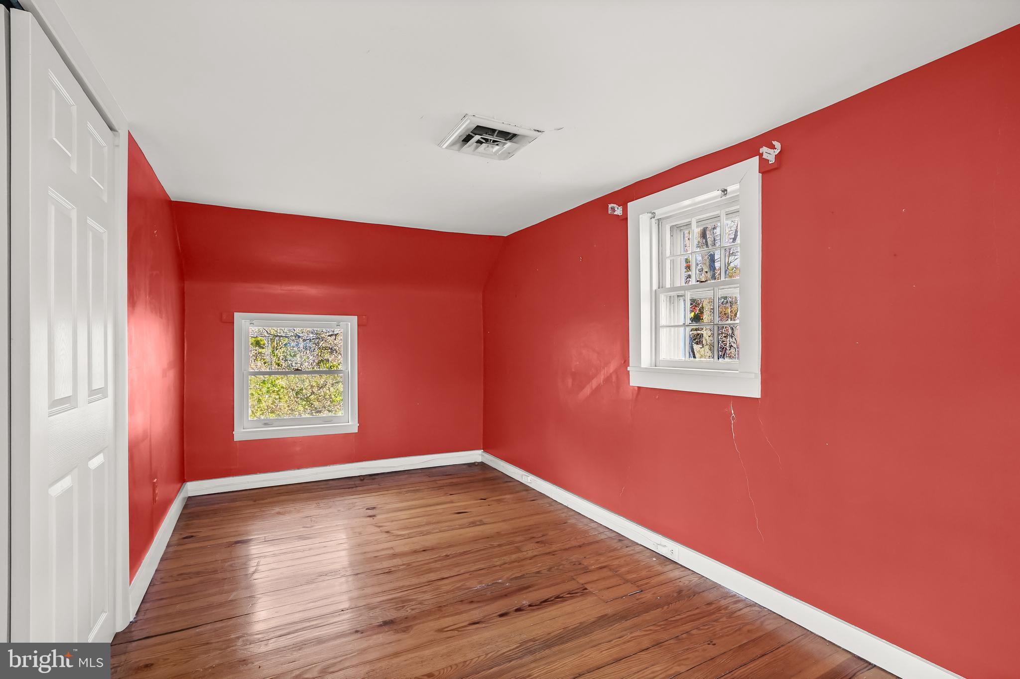 5301 Cassons Neck Road Cambridge, MD 21613 - Photo 23 of 71 Gallery Image 23