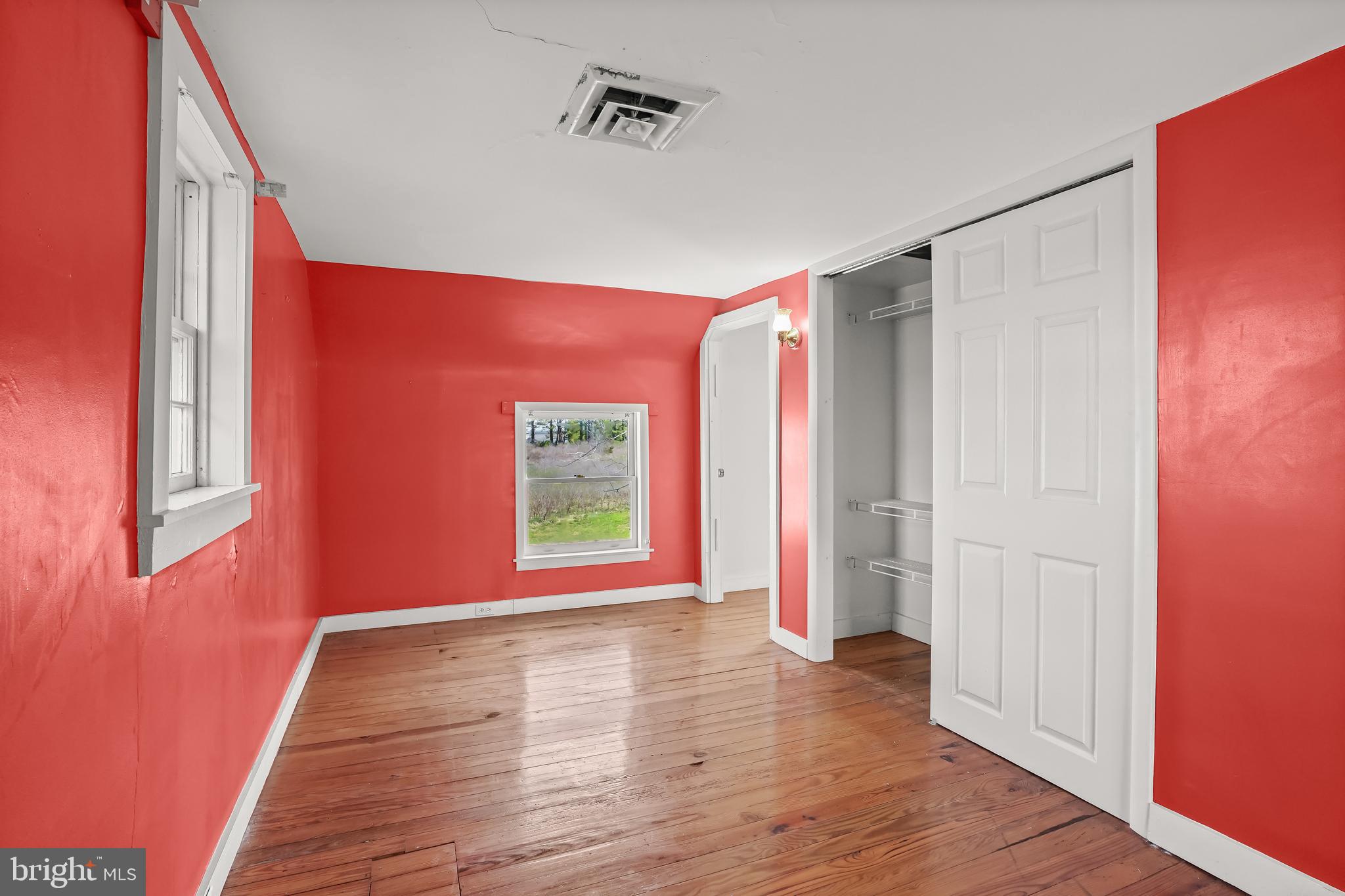 5301 Cassons Neck Road Cambridge, MD 21613 - Photo 24 of 71 Gallery Image 24
