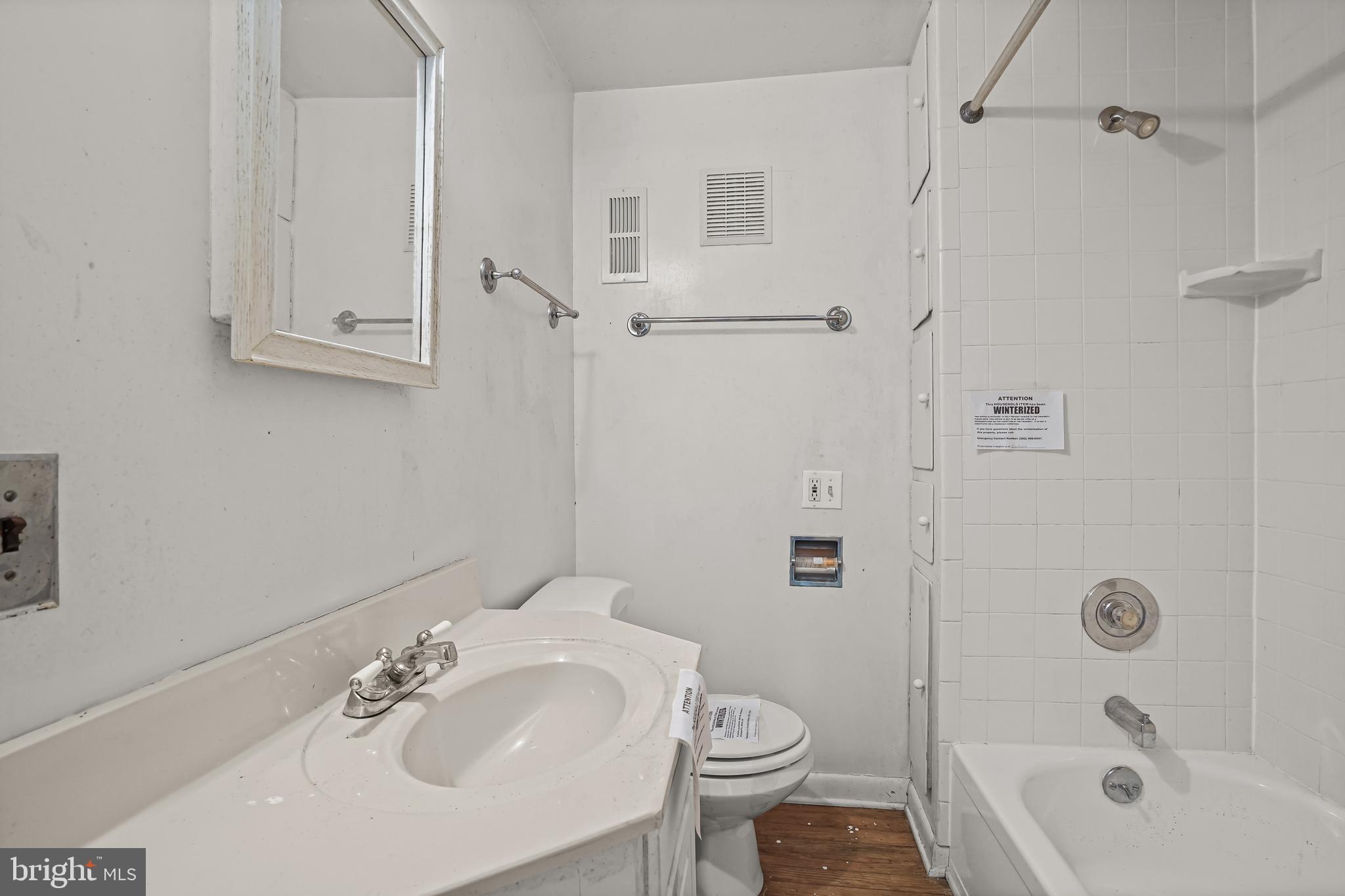 5301 Cassons Neck Road Cambridge, MD 21613 - Photo 25 of 71 Gallery Image 25
