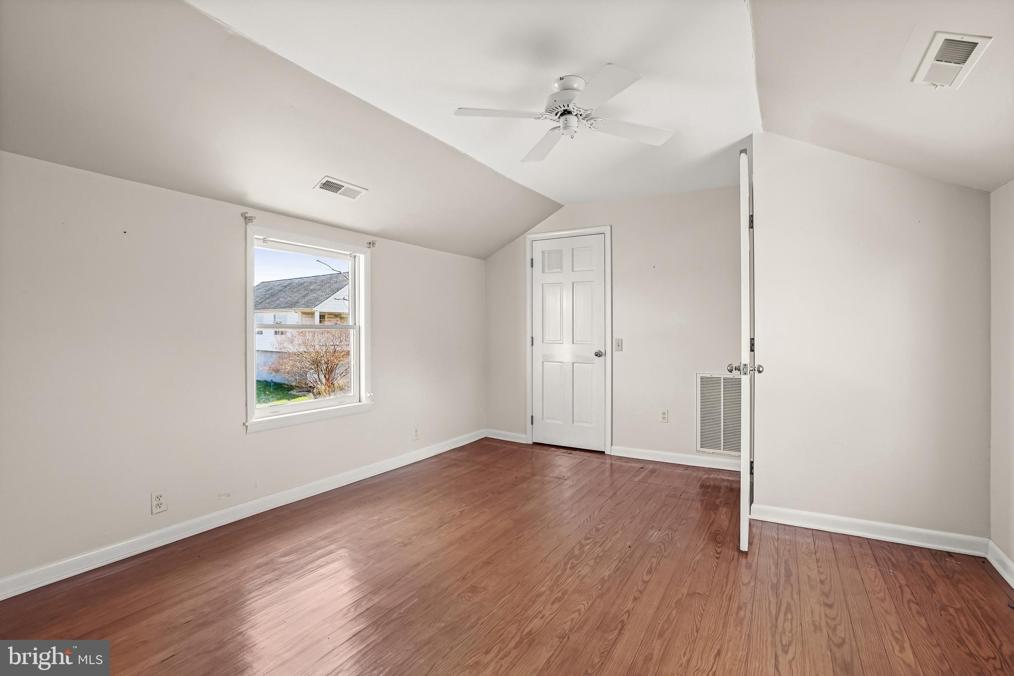5301 Cassons Neck Road Cambridge, MD 21613 - Photo 26 of 71 Gallery Image 26