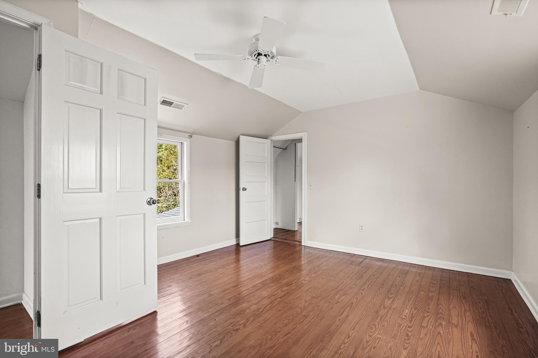 5301 Cassons Neck Road Cambridge, MD 21613 - Photo 27 of 71 Gallery Image 27