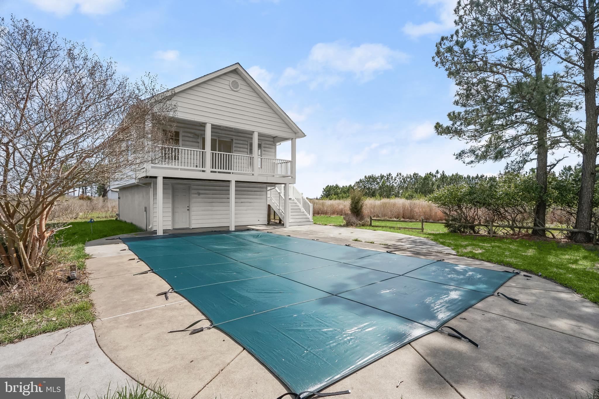 5301 Cassons Neck Road Cambridge, MD 21613 - Photo 29 of 71 Gallery Image 29